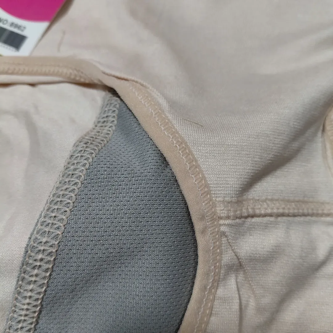 شورتکس viscose اصلی سایز XL و 3XL