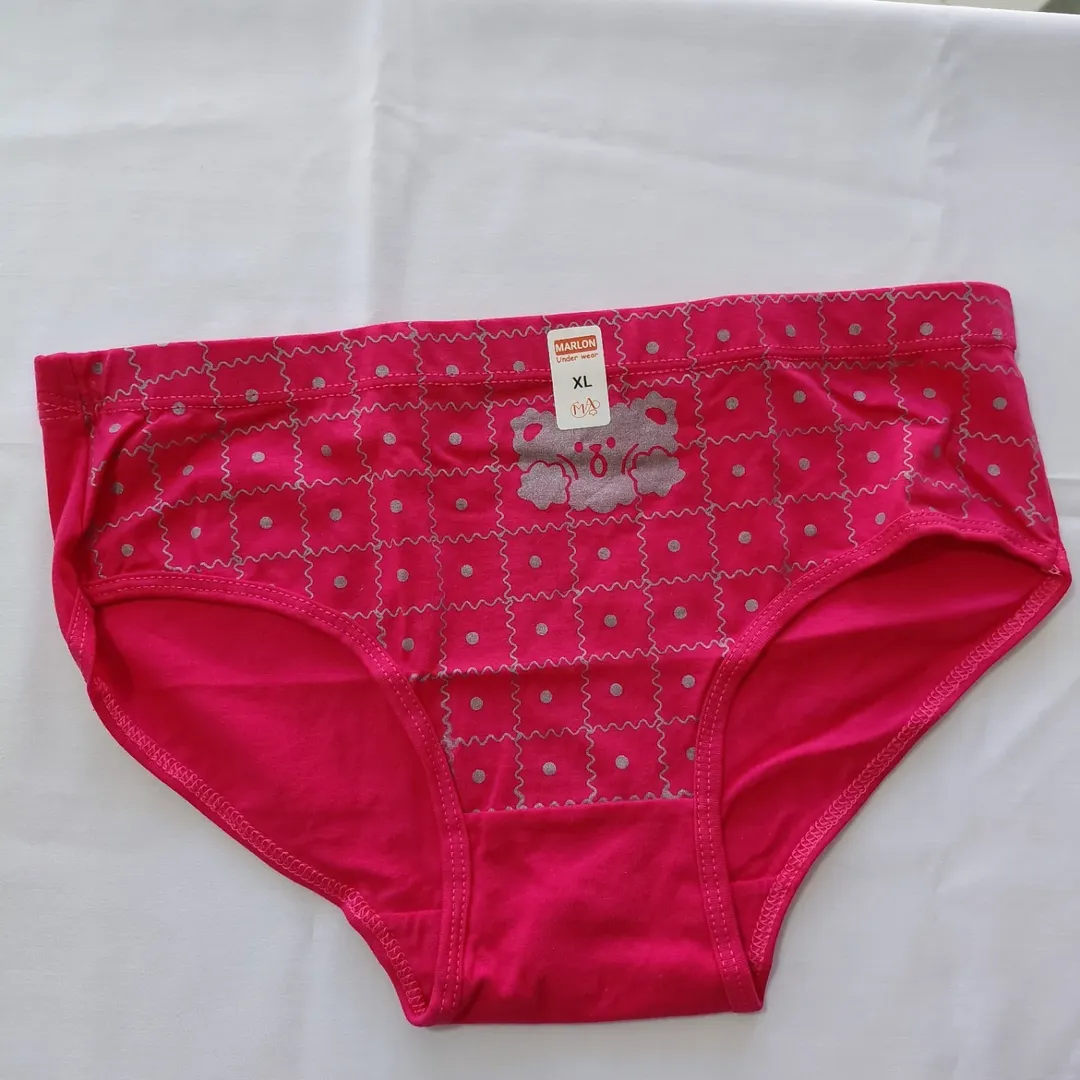 شورت لیزری مارلون