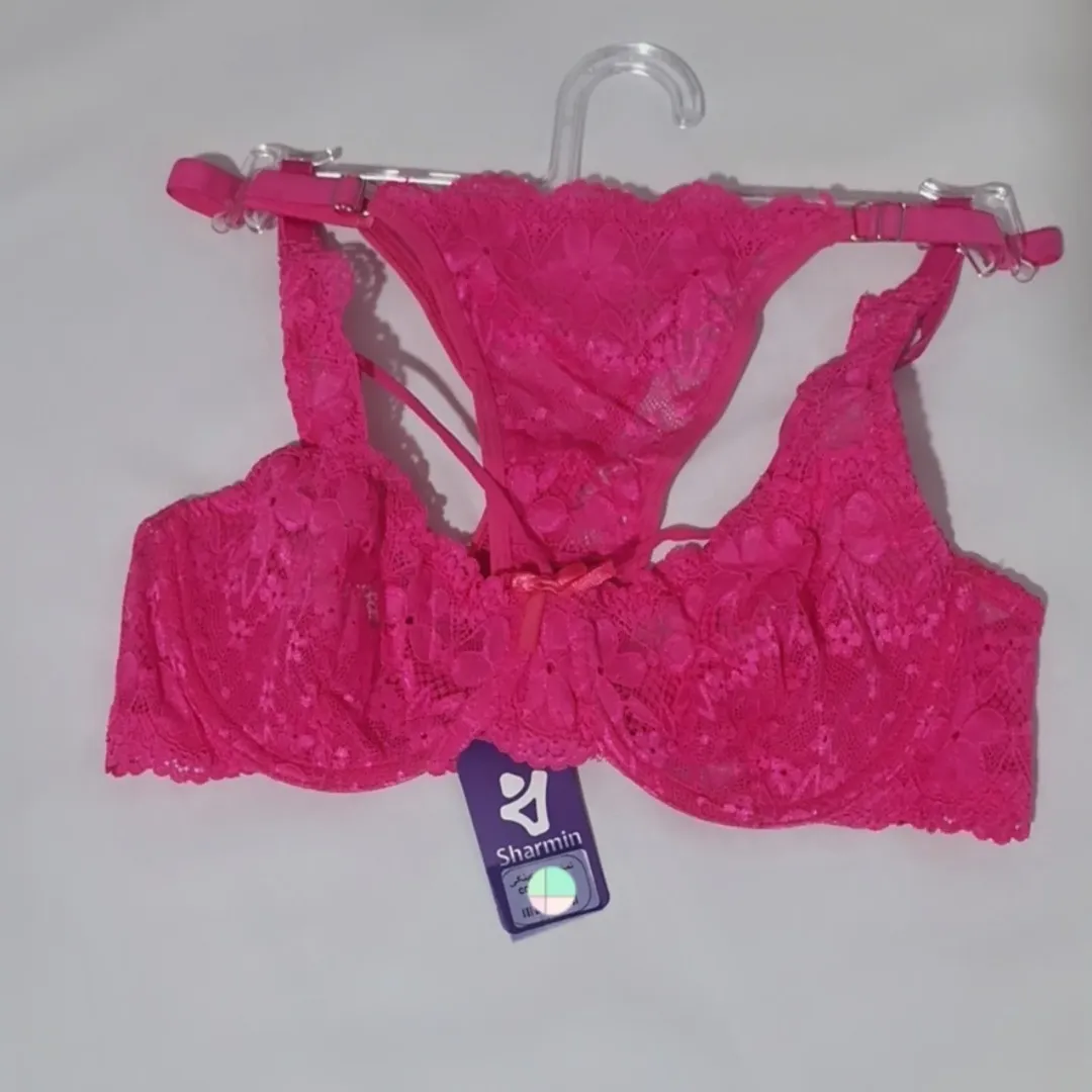 ست تمام تور عینکی آسو