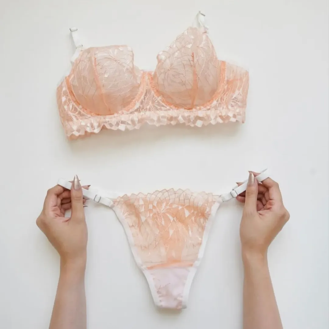 ست تورگاز براگور