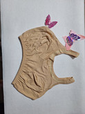نیم تنه زنانه راحتی ترک (مکه ای)